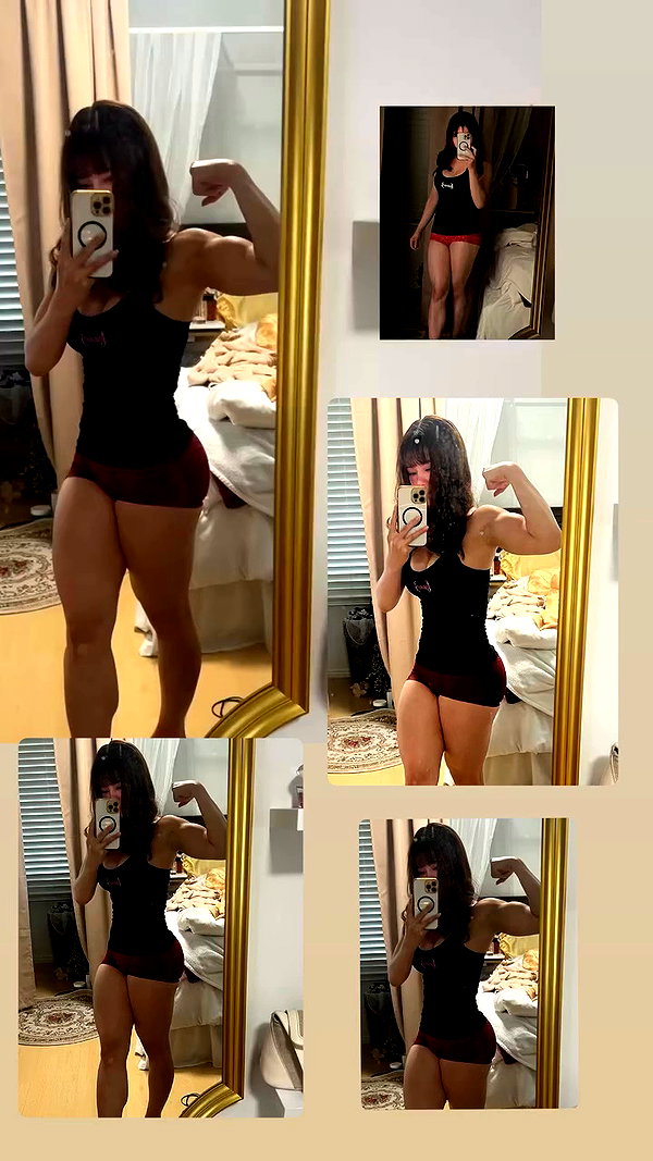 dommymommytiff archive video preview