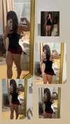 dommymommytiff Altpins Profile Picture