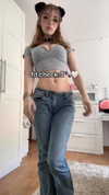 m1chelleluna Altpins Profile Picture