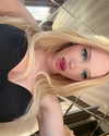 alishenyka Altpins Profile Picture