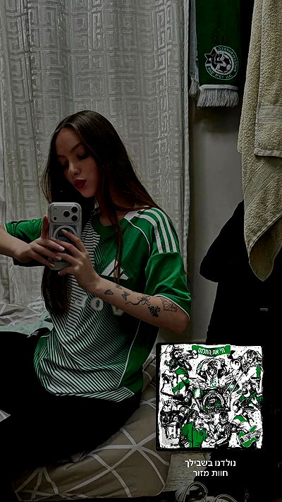 _._dianush._ _._dianush._ archive video