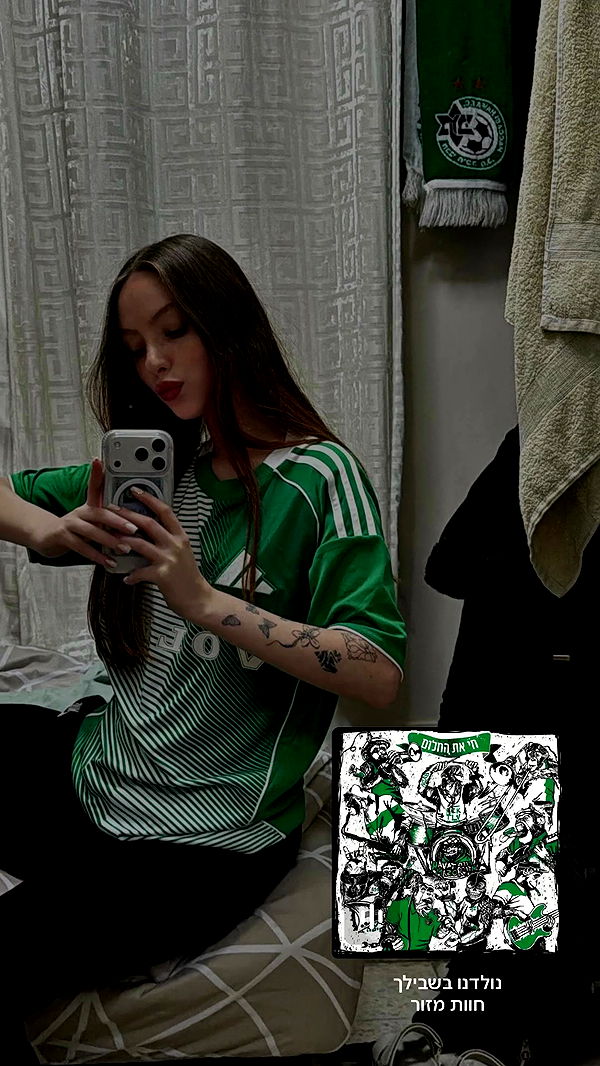 _._dianush._ archive video preview