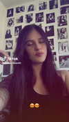 nevaaadaa Altpins Profile Picture