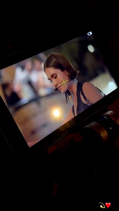 taylor.creeden taylor.creeden archive video