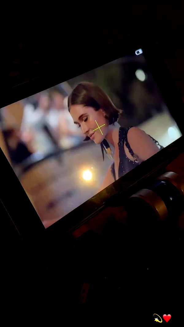 taylor.creeden archive video preview