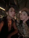 kelseydopegal Altpins Profile Picture