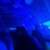 ayash.hila Altpins Profile Picture
