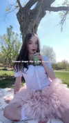 1uvgabi Altpins Profile Picture