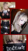 cyber.st4rz Altpins Profile Picture