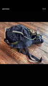 ninja.tactic Altpins Profile Picture