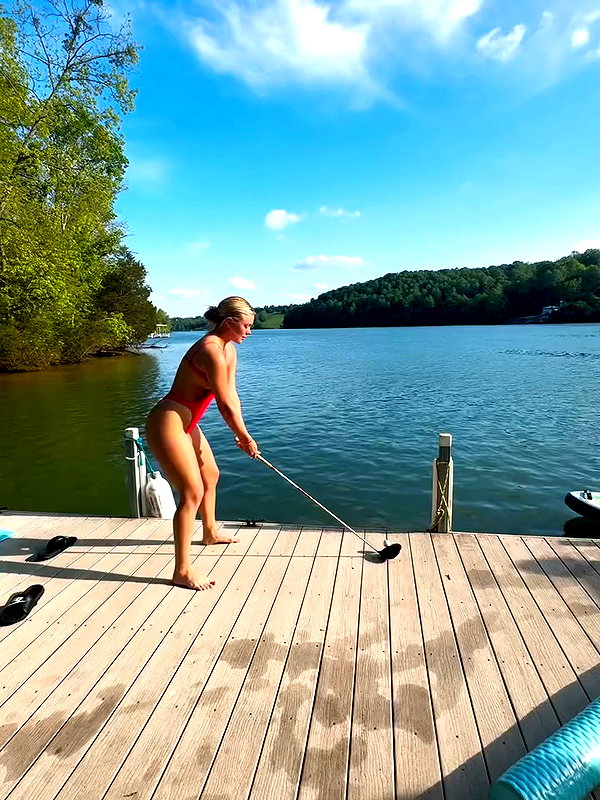 katiesigmond archive video preview