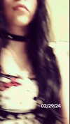 xombunni Altpins Profile Picture
