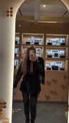eve__sahar Altpins Profile Picture