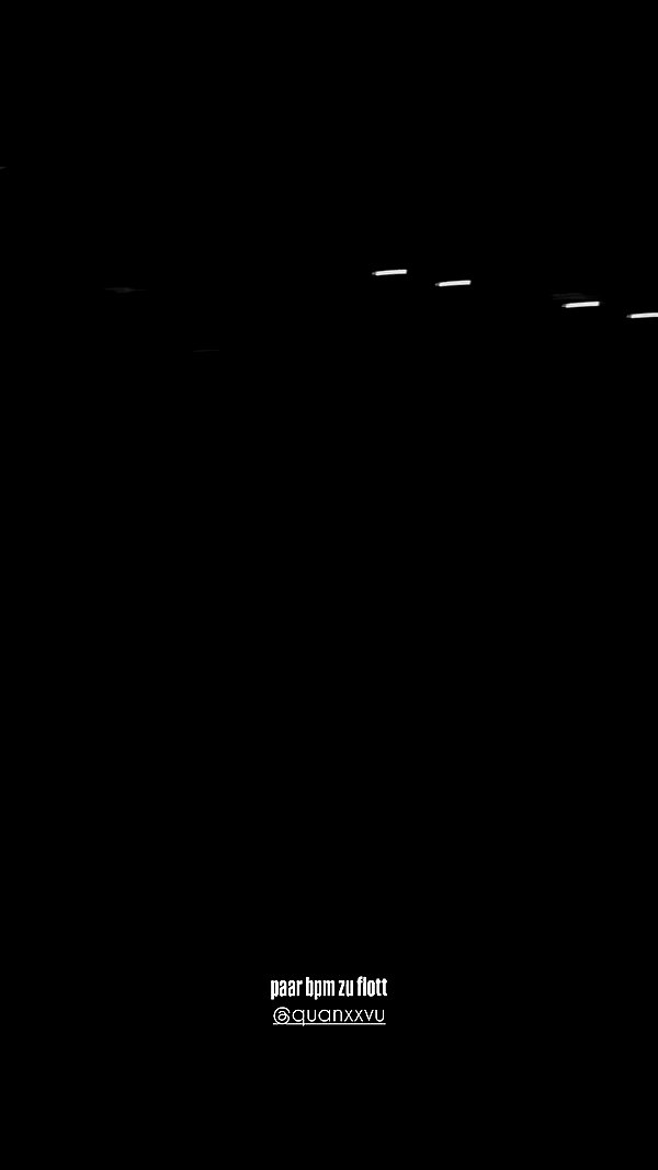nina.kxs archive video preview