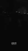 nina.kxs Altpins Profile Picture