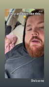 moonliliaght Altpins Profile Picture