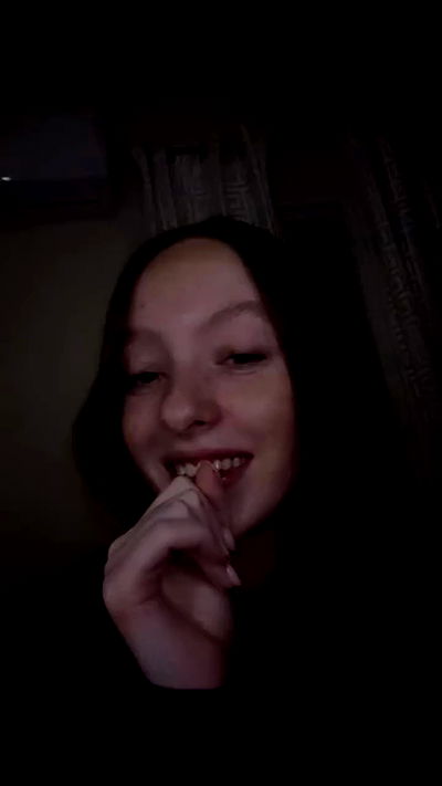 _._dianush._ _._dianush._ archive video