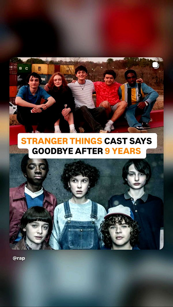 _lil_noa_ archive video preview