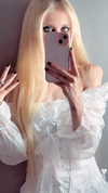 roxiechelon2 Altpins Profile Picture
