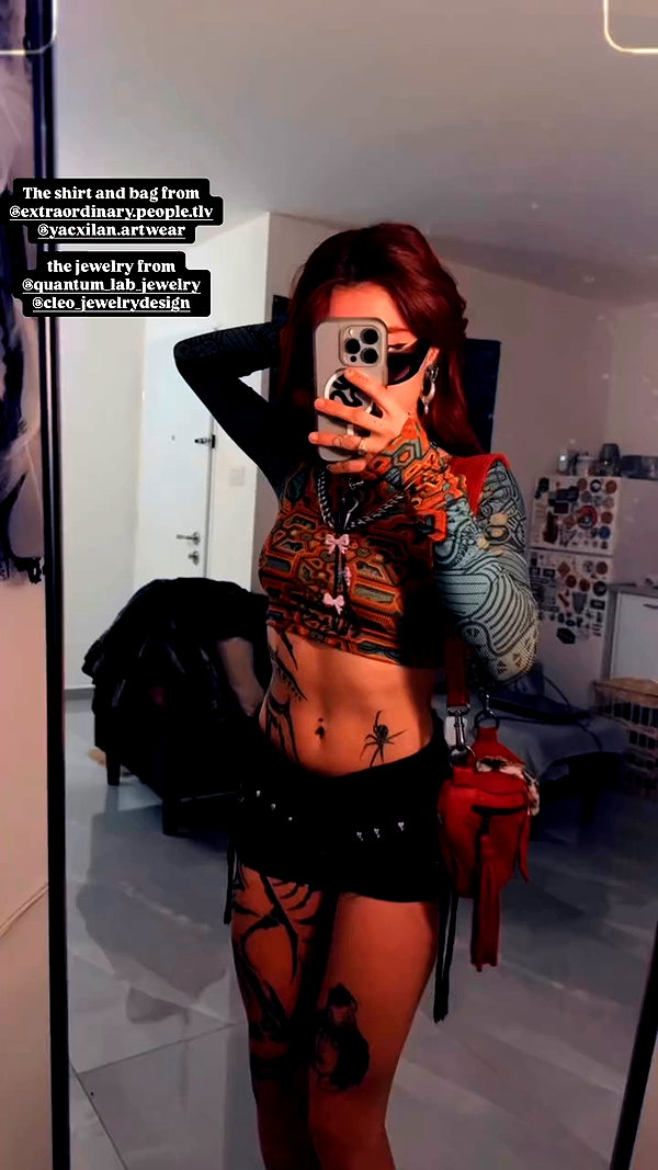 shaharo__._ archive video preview