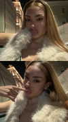 elyssmx Altpins Profile Picture