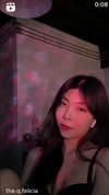 the.q.felicia Altpins Profile Picture