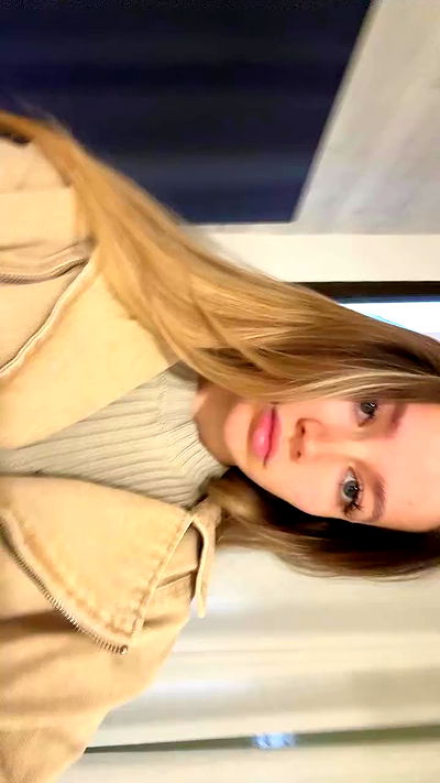 israel_adele_ israel_adele_ archive video