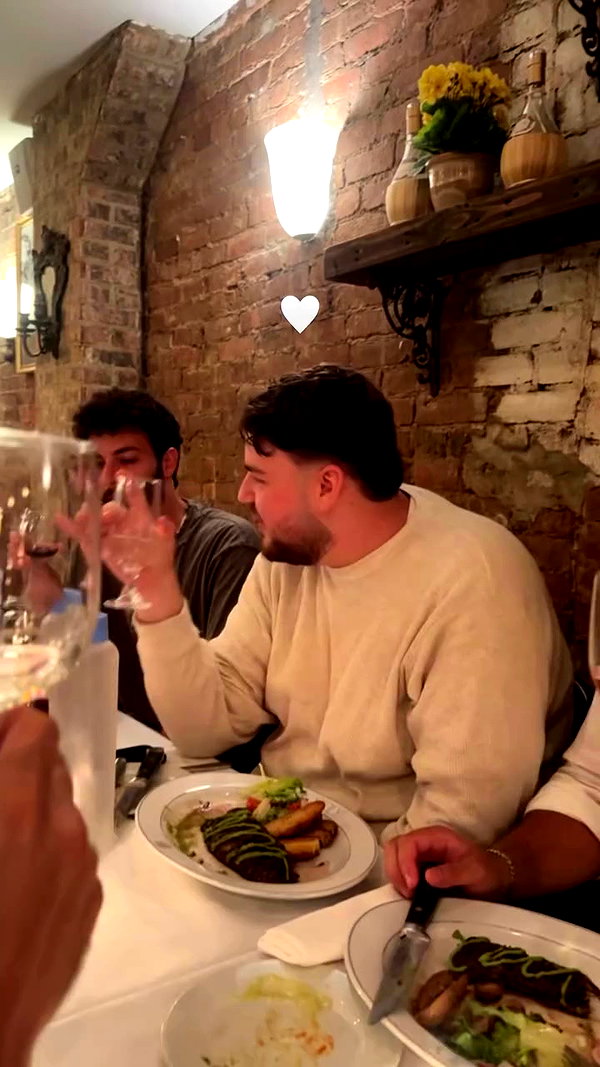 biton__adi archive video preview