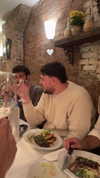 biton__adi Altpins Profile Picture