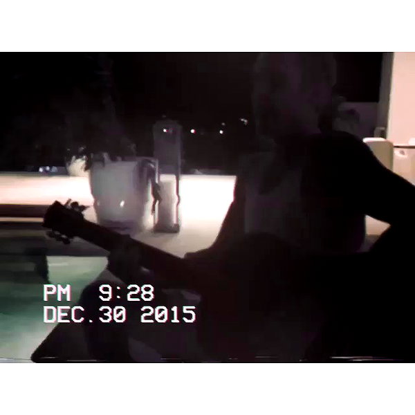 lilbieber archive video preview
