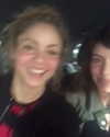 shakira Altpins Profile Picture