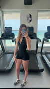 lishai_halevi Altpins Profile Picture
