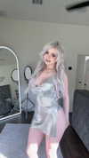 angelmeghann Altpins Profile Picture
