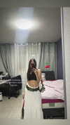 nicole.shpo Altpins Profile Picture