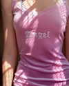 jadelaverne Altpins Profile Picture