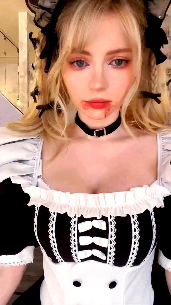 peachmilky_ archive video preview