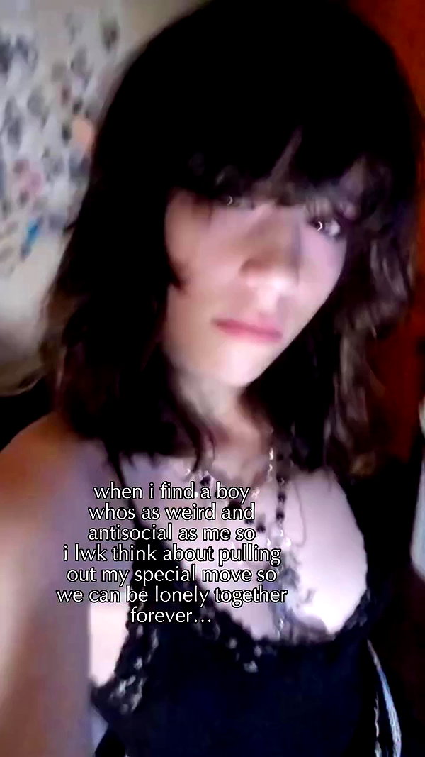 imprettydeadgirl archive video preview