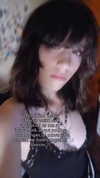 imprettydeadgirl Altpins Profile Picture