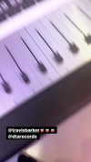 avrillavigne Altpins Profile Picture