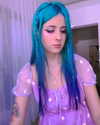 jadelaverne Altpins Profile Picture