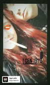 glo_guarino_ Altpins Profile Picture