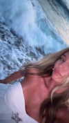 payton.r Altpins Profile Picture