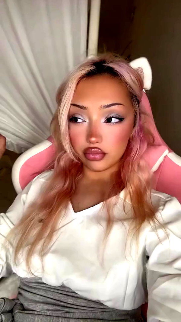 v.qx archive video preview