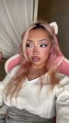 v.qx Altpins Profile Picture