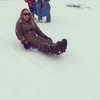 mariahcarey Altpins Profile Picture
