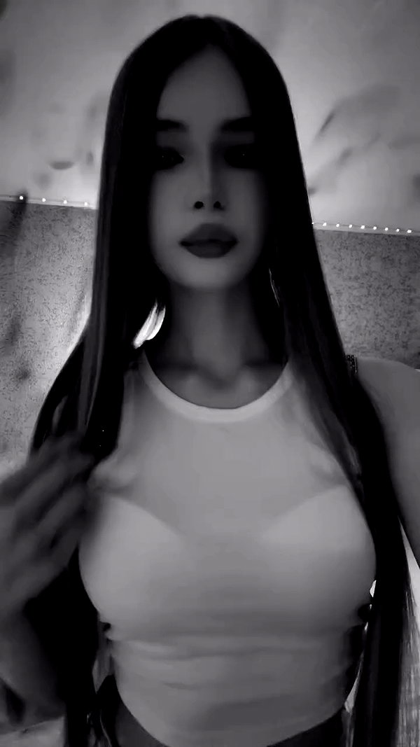 uliankaprimak7 archive video preview