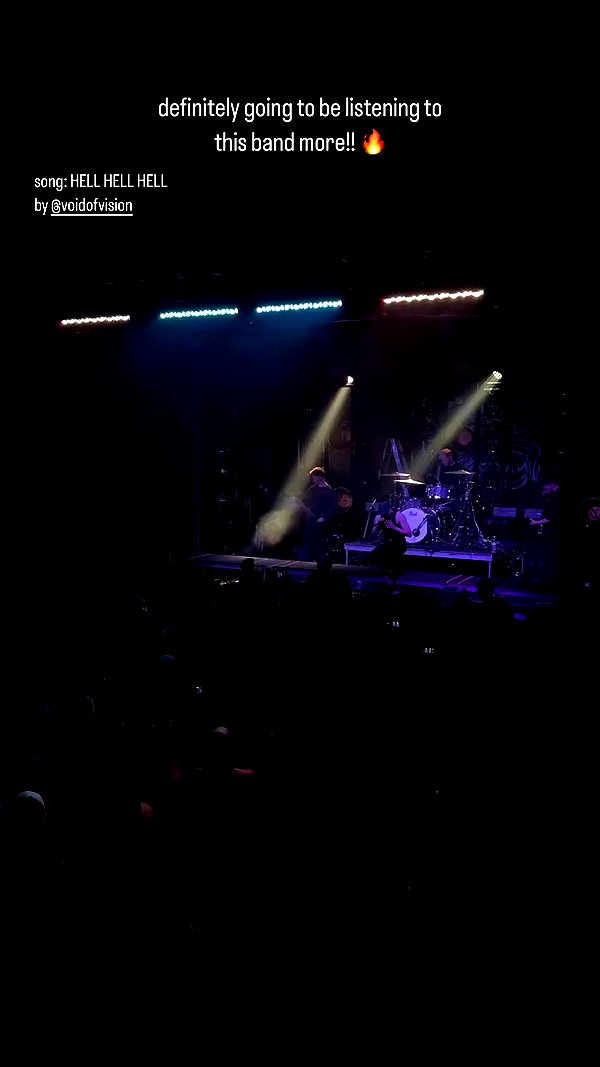 megann_eliizabeth archive video preview