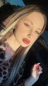 liisonnya Altpins Profile Picture