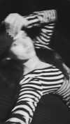 nessabarrett Altpins Profile Picture