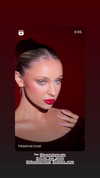 taylorcattanach Altpins Profile Picture